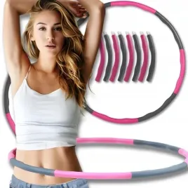 hulahop-odchudzajace-skladane-z-wypustkami-pianka