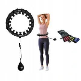 smart-hulahop-z-masazerem-obciazenie-plus-size