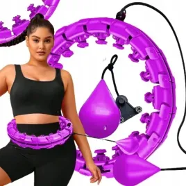 hulahop-z-obciazeniem-wypustkami-odchudzajace-skladane-smart-hula-hop