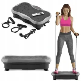platforma-wibracyjna-wibrujaca-treningowa-masazer