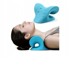 poduszka-pod-kark-masaz-kregoslupa-ulga-rozluzniacz-dla-szyi-masazer