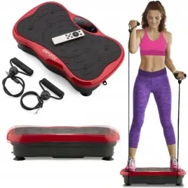 platforma-wibracyjna-wibrujaca-treningowa-masazer