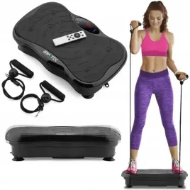 platforma-wibracyjna-wibrujaca-treningowa-masazer