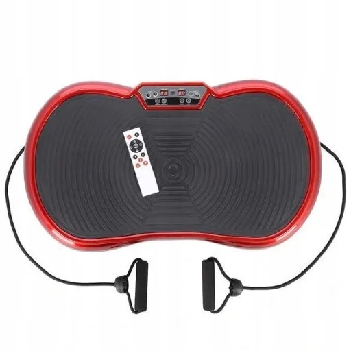 svp02-red-platforma-wibracyjna-loop-liczba-programow-10