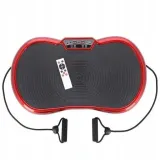 svp02-red-platforma-wibracyjna-loop-liczba-programow-10