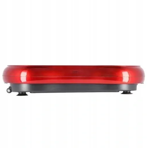 svp02-red-platforma-wibracyjna-loop-stan-nowy