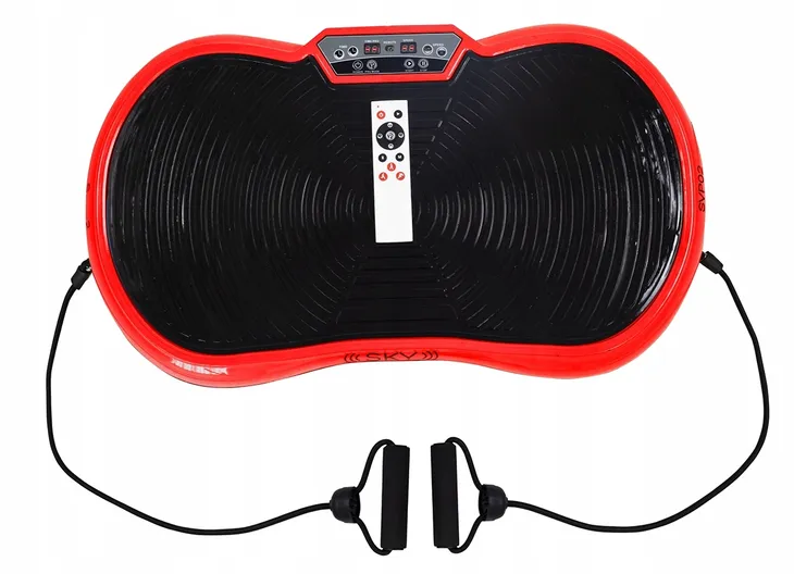svp02-red-platforma-wibracyjna-loop-amplituda-drgan-10-28-mm