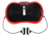 svp02-red-platforma-wibracyjna-loop-amplituda-drgan-10-28-mm
