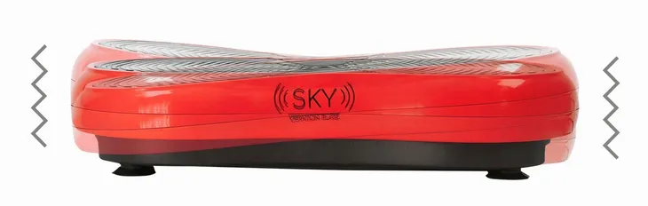 svp02-red-platforma-wibracyjna-loop-moc-silnika-200-w