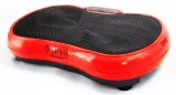 svp02-red-platforma-wibracyjna-loop-szerokosc-powierzchni-wibracyjnej-32-cm