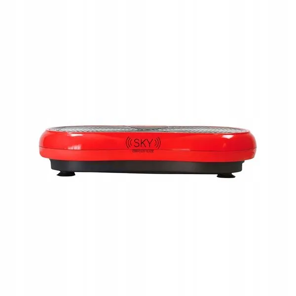 svp02-red-platforma-wibracyjna-loop-dlugosc-powierzchni-wibracyjnej-61-cm