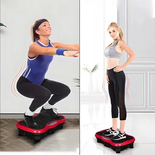 platforma-wibracyjna-wibrujaca-vibro-slim