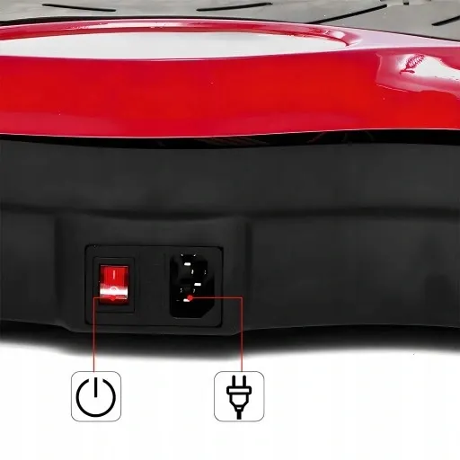 platforma-wibracyjna-wibrujaca-vibro-slim