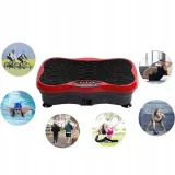 platforma-wibracyjna-wibrujaca-vibro-slim-liczba-profili-uzytkownikow-1