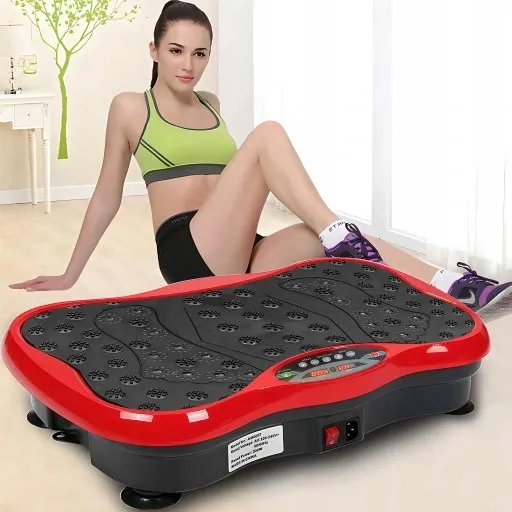 platforma-wibracyjna-wibrujaca-vibro-slim-cechy-dodatkowe-linki-wspomagajace-system-wyrownywania-nierownosci-podlogi-wyswietlacz