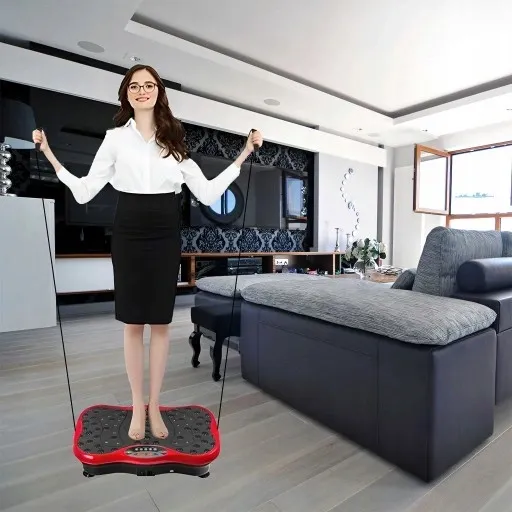 platforma-wibracyjna-wibrujaca-vibro-slim