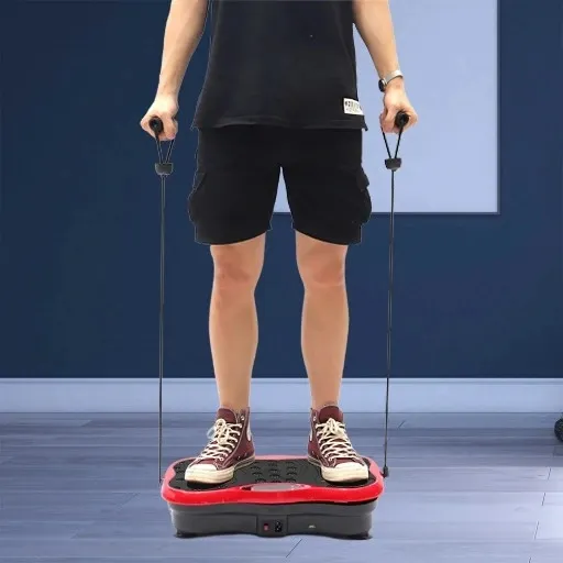 platforma-wibracyjna-wibrujaca-vibro-slim-moc-silnika-180-w