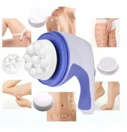 masazer-do-ciala-celulitu-wyszczuplajacy-ujedrniajacy-body-4w1