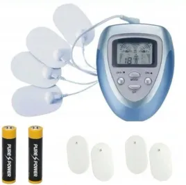 elektrostymulator-stymulator-miesni-masazer-8-elek