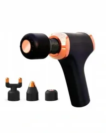 masazer-wibracyjny-pistolet-do-masazu-massage-gun