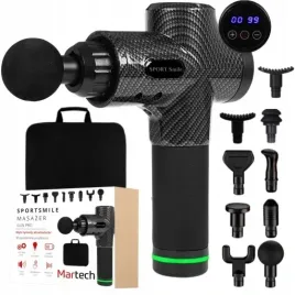 pistolet-do-masazu-mocny-masazer-massage-gun-pro