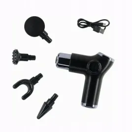 pistolet-do-masazu-mocny-masazer-massage-gun-4-w-1