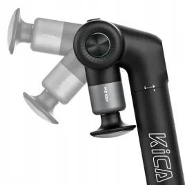 pistolet-wibracyjny-do-masazu-ciala-kica-evo