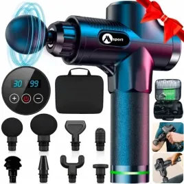 pistolet-do-masazu-mocny-masazer-gun-msport-pro-3