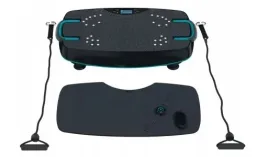 nowa-platforma-wibracyjna-wibrujaca-3d-fitness-masazer-pilot-newcential