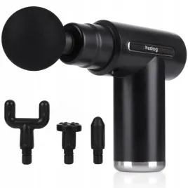 masazer-do-ciala-pistolet-do-masazu-wibracyjny-huslog-koncowki