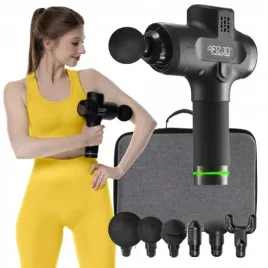 masazer-wibracyjny-pistolet-do-masazu-6-glowic-pro