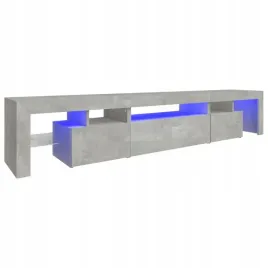 szafka-pod-tv-z-oswietleniem-led-szarosc-betonu-215x365x40-cm