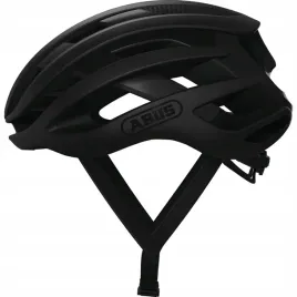abus-kask-rowerowy-airbreaker-czarny