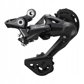 przerzutka-tylna-shimano-rd-m4120-sgs-dlugi-11-rz