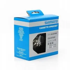 kaseta-shimano-105-11rz-12-25-cs-r7000