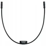 pancerz-do-przerzutki-shimano-300