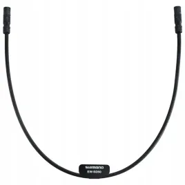 pancerz-do-przerzutki-shimano-300