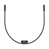 pancerz-do-przerzutki-shimano-300-marka-shimano