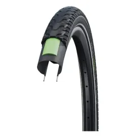 schwalbe-energizer-plus-tour-28x1-50-700x38c-opona-addix-e-g-guard-reflex