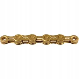lancuch-rowerowy-kmc-x11el-11-55-mm