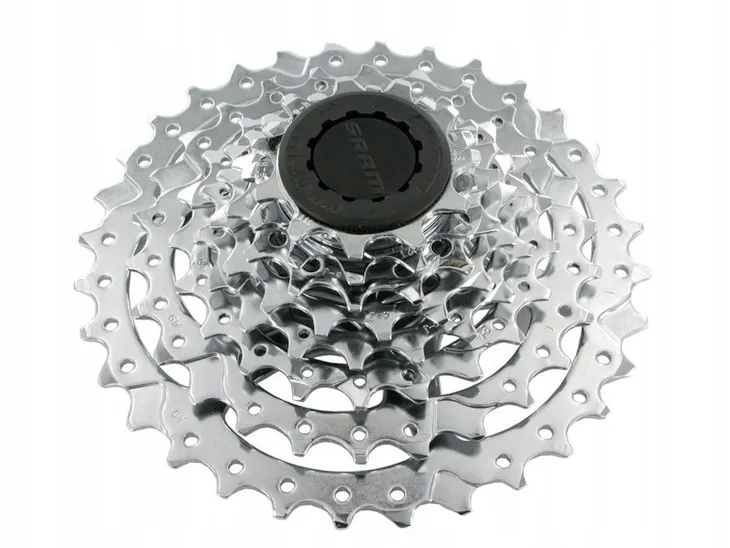 kaseta-sram-pg-850-8-rzedow-waga-276-g