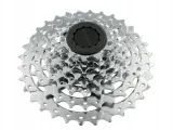 kaseta-sram-pg-850-8-rzedow-waga-276-g