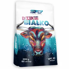 sfd-dzikie-bialko-3000g-white-chocolate