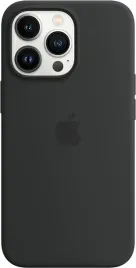 plecki-apple-do-iphone-13-pro-polnoc