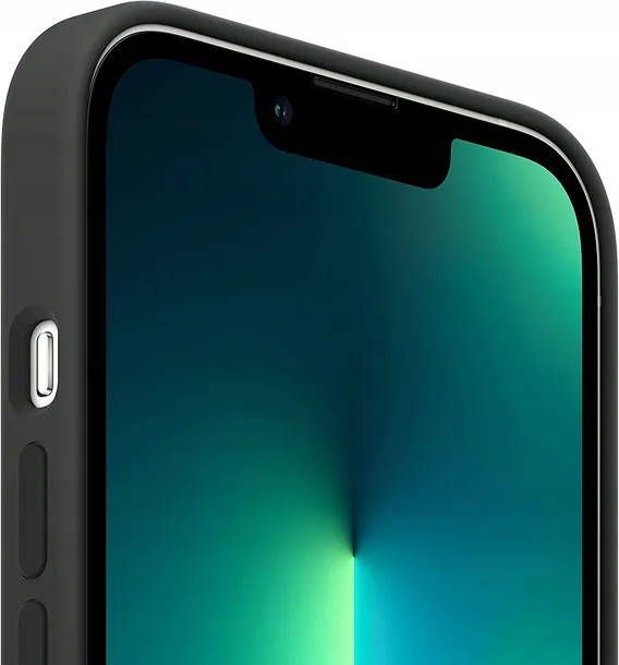 plecki-apple-do-iphone-13-pro-polnoc-dedykowany-model-iphone-13-pro