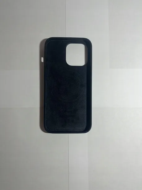 plecki-apple-do-iphone-13-pro-polnoc-typ-plecki