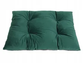 antyposlizgowe-legowisko-dla-psa-or-miekka-poducha-or-70x50cm-or-zielona