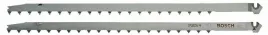 bosch-brzeszczot-aligator-tf350nhm-2szt-beton-komorkowy