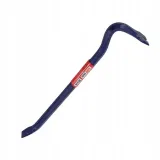 awtools-lom-18x18mm-1000mm-stan-nowy