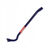 awtools-lom-18x18mm-1000mm
